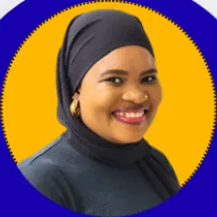 Kafilat Olanike O.A