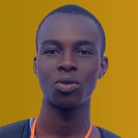 Ayegbajeje Mujaheed