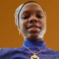 Omowumi Oluwafunbi